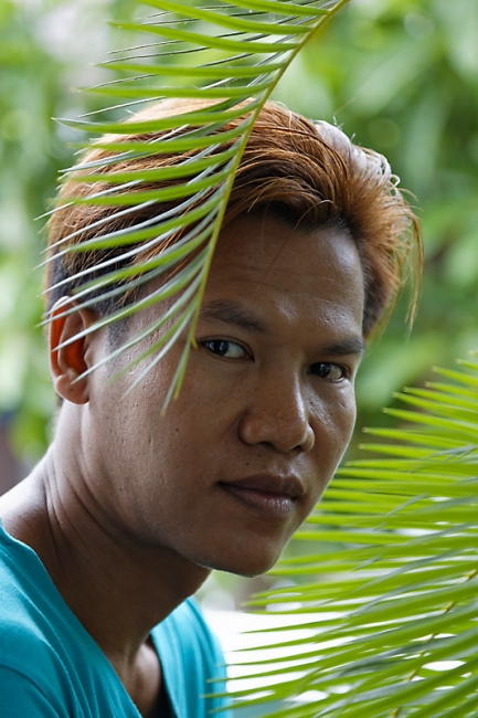 Famille et amis-SEP13-014